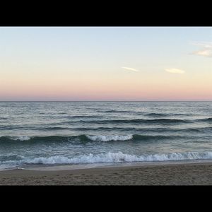 Meet your Posher, Chloe